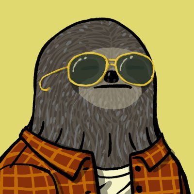 Eren Yegit avatar